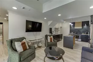 14480 Hopewell Rd, Milton, GA 30004 - Photo 50