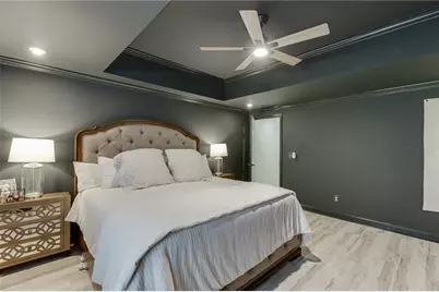 14480 Hopewell Road, Milton, GA 30004 - Photo 56