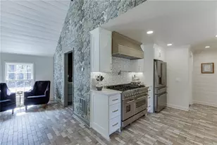 14480 Hopewell Rd, Milton, GA 30004 - Photo 16