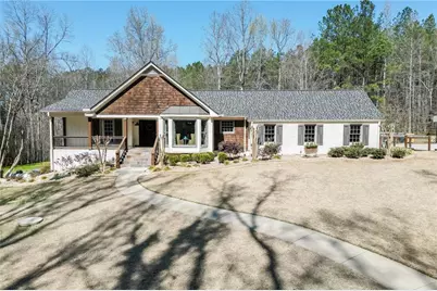 14480 Hopewell Road, Milton, GA 30004 - Photo 68