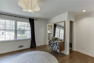 14480 Hopewell Rd, Milton, GA 30004 - Photo 12