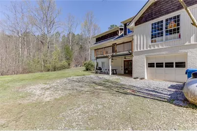 14480 Hopewell Road, Milton, GA 30004 - Photo 66