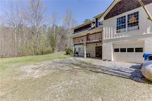 14480 Hopewell Rd, Milton, GA 30004 - Photo 66