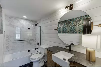 14480 Hopewell Road, Milton, GA 30004 - Photo 42