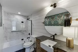 14480 Hopewell Rd, Milton, GA 30004 - Photo 42