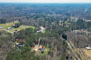 14480 Hopewell Rd, Milton, GA 30004 - Photo 74