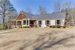14480 Hopewell Rd, Milton, GA 30004 - Photo 6