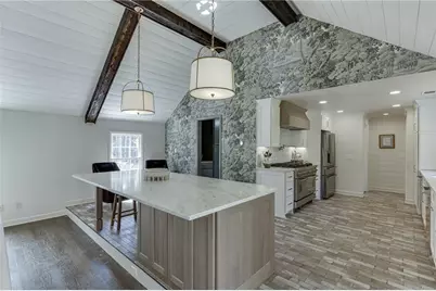 14480 Hopewell Road, Milton, GA 30004 - Photo 24