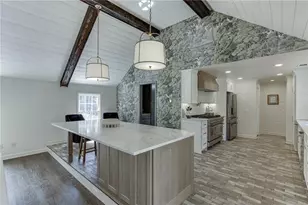 14480 Hopewell Rd, Milton, GA 30004 - Photo 24