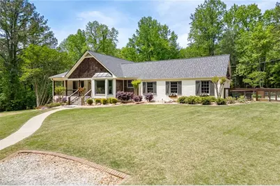 14480 Hopewell Road, Milton, GA 30004 - Photo 68
