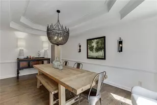 14480 Hopewell Rd, Milton, GA 30004 - Photo 12