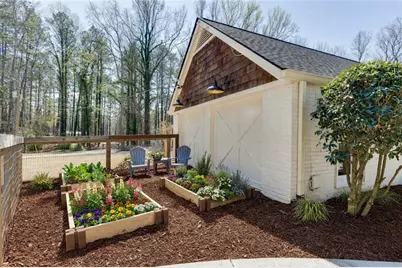 14480 Hopewell Road, Milton, GA 30004 - Photo 62