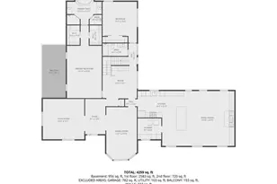 14480 Hopewell Rd, Milton, GA 30004 - Photo 78