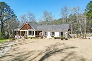 14480 Hopewell Rd, Milton, GA 30004 - Photo 54