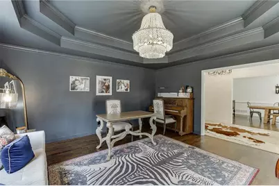 14480 Hopewell Road, Milton, GA 30004 - Photo 10