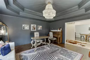 14480 Hopewell Rd, Milton, GA 30004 - Photo 10