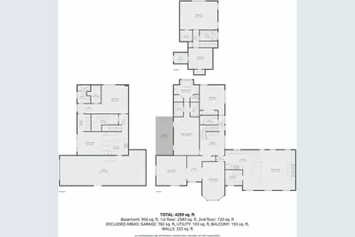 14480 Hopewell Road, Milton, GA 30004 - Photo 80