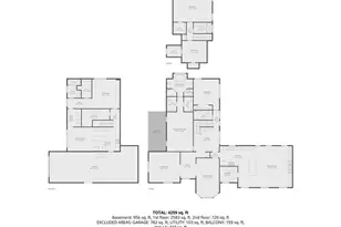 14480 Hopewell Rd, Milton, GA 30004 - Photo 80