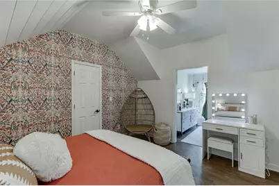 14480 Hopewell Road, Milton, GA 30004 - Photo 44