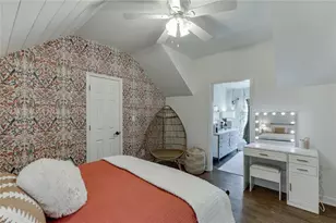 14480 Hopewell Rd, Milton, GA 30004 - Photo 44