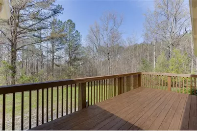 14480 Hopewell Road, Milton, GA 30004 - Photo 34