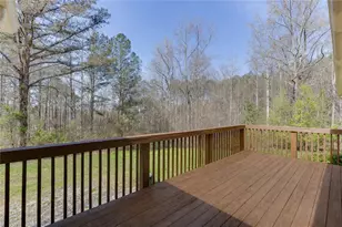 14480 Hopewell Rd, Milton, GA 30004 - Photo 34