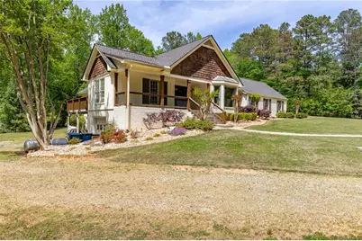 14480 Hopewell Road, Milton, GA 30004 - Photo 66
