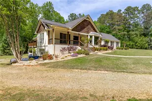 14480 Hopewell Rd, Milton, GA 30004 - Photo 66
