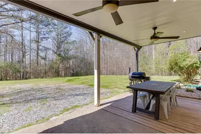 14480 Hopewell Road, Milton, GA 30004 - Photo 58