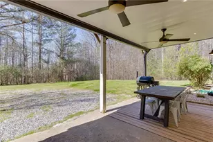 14480 Hopewell Rd, Milton, GA 30004 - Photo 58