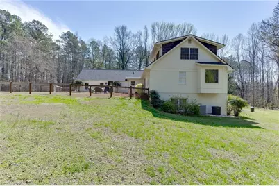 14480 Hopewell Road, Milton, GA 30004 - Photo 64