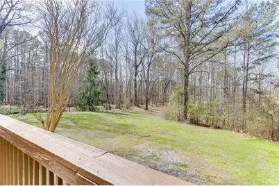 14480 Hopewell Road, Milton, GA 30004 - Photo 38