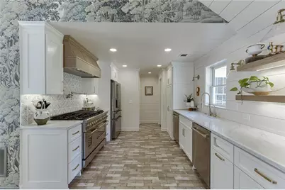 14480 Hopewell Road, Milton, GA 30004 - Photo 18