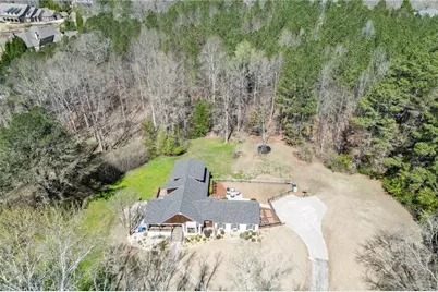 14480 Hopewell Road, Milton, GA 30004 - Photo 72