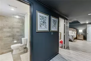 14480 Hopewell Rd, Milton, GA 30004 - Photo 56