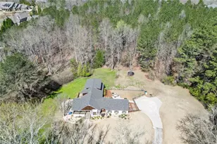 14480 Hopewell Rd, Milton, GA 30004 - Photo 72