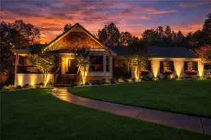 14480 Hopewell Rd, Milton, GA 30004 - Photo 4