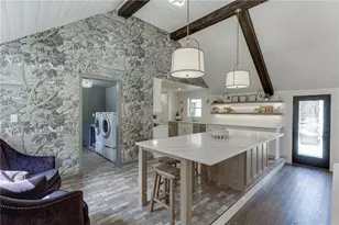 14480 Hopewell Rd, Milton, GA 30004 - Photo 20