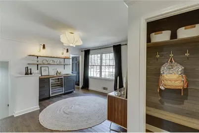 14480 Hopewell Road, Milton, GA 30004 - Photo 14