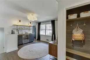 14480 Hopewell Rd, Milton, GA 30004 - Photo 14