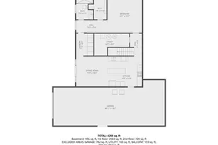 14480 Hopewell Rd, Milton, GA 30004 - Photo 76