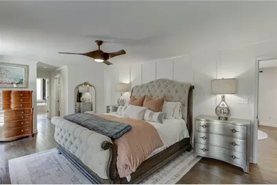 14480 Hopewell Road, Milton, GA 30004 - Photo 30
