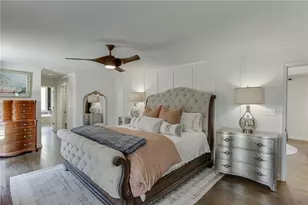 14480 Hopewell Rd, Milton, GA 30004 - Photo 30