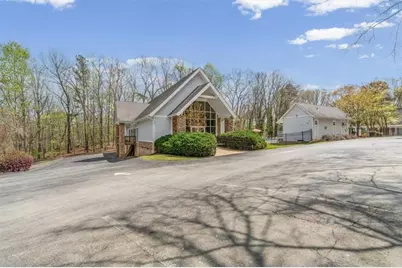 6820 S Lakewood Terrace, Douglasville, GA 30135 - Photo 20