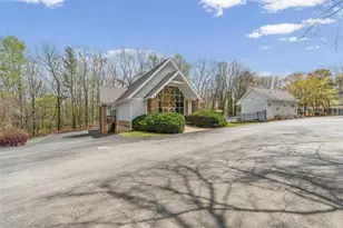 6820 S Lakewood Terrace, Douglasville, GA 30135 - Photo 20