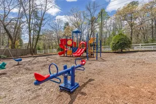 6820 S Lakewood Terrace, Douglasville, GA 30135 - Photo 22