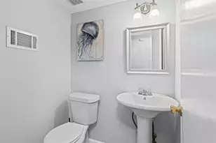 6820 S Lakewood Terrace, Douglasville, GA 30135 - Photo 16