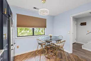 6820 S Lakewood Terrace, Douglasville, GA 30135 - Photo 10