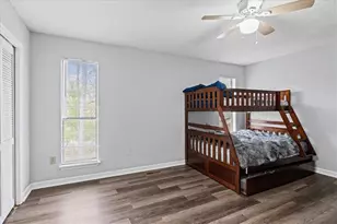 6820 S Lakewood Terrace, Douglasville, GA 30135 - Photo 12