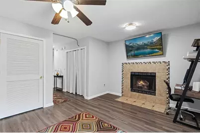 6820 S Lakewood Terrace, Douglasville, GA 30135 - Photo 4